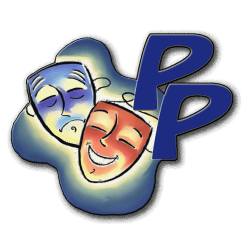 PETUARIA LOGO_2