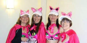 19708_1068576559824683_375798640479330711_n