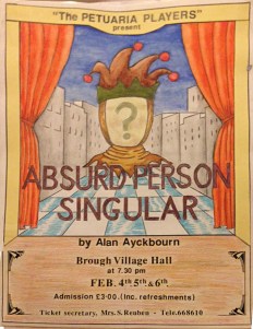 11899824_10207459576757545_5264796964366764367_n