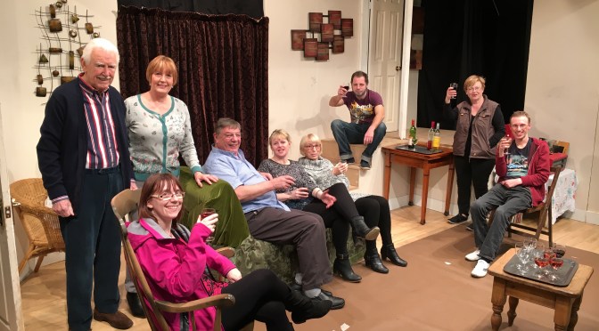 Onto the next play…