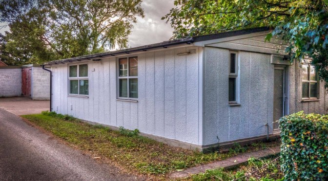 KITB 2: Early Rehearsals