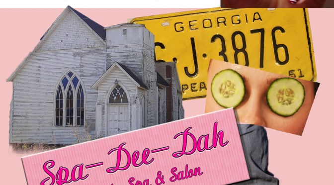 Well, Hallelujah folks…