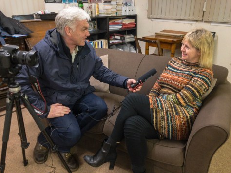 91FA7E1B-33E3-473C-9A23-72E8C82B47E1