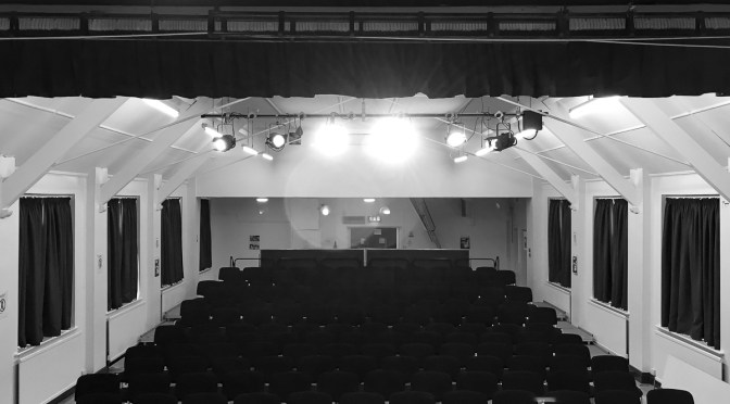 Petuaria players news