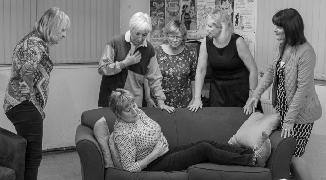 News Headlines – Oct 8th