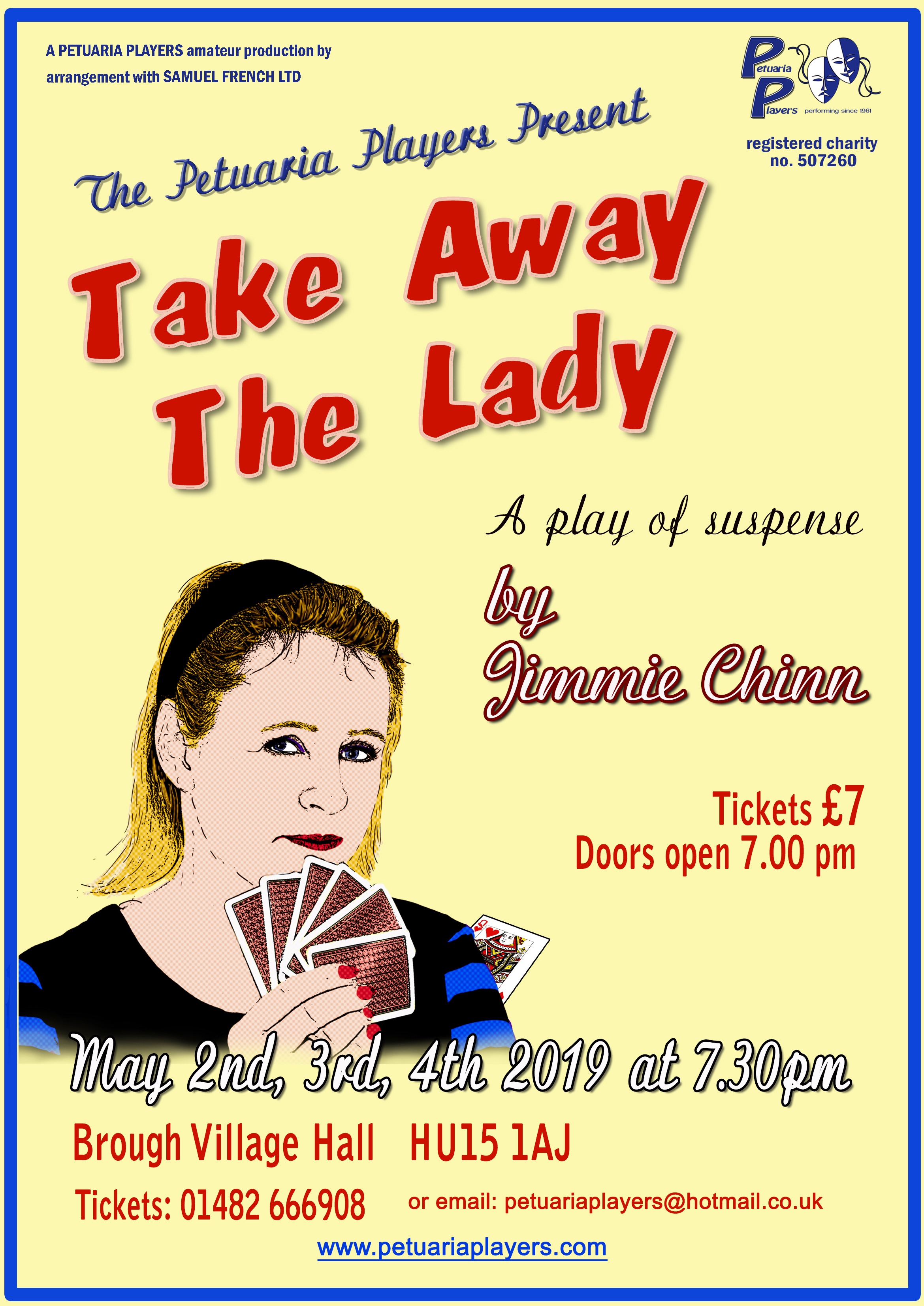 3af4d959-66e9-4886-a67f-a1f6bbc4a586