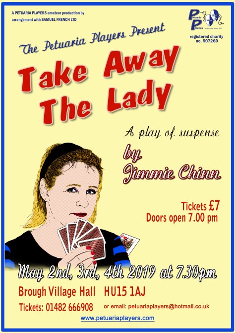 3af4d959-66e9-4886-a67f-a1f6bbc4a586