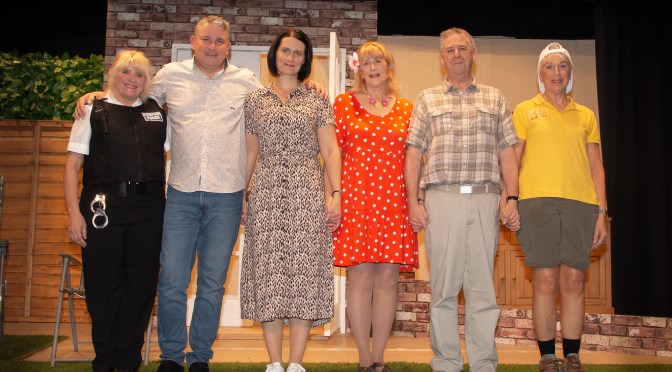 The Play Photo Gallery is ready