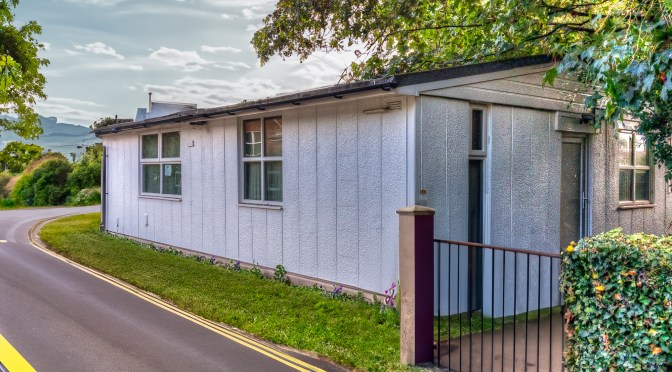 THE FORUM – SPECIAL OFFER -TODAY ONLY